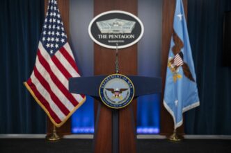 noua-strategie-nationala-de-aparare-a-sua:-pentagonul-intentioneaza-sa-joace-un-rol-mai-limitat-in-descurajarea-coreei-de-nord