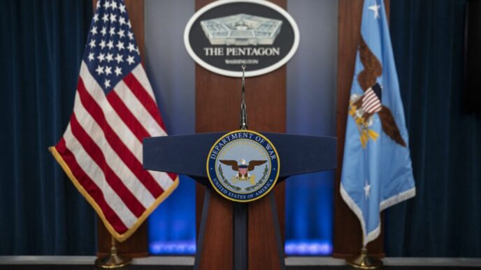 noua-strategie-nationala-de-aparare-a-sua:-pentagonul-intentioneaza-sa-joace-un-rol-mai-limitat-in-descurajarea-coreei-de-nord