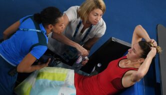 agentia-din-cazul-simona-halep-anunta-o-noua-lovitura:-depistata-la-trei-substante
