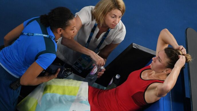 agentia-din-cazul-simona-halep-anunta-o-noua-lovitura:-depistata-la-trei-substante
