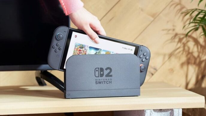 cum-alegi-si-formatezi-corect-un-card-micro-sd-pentru-nintendo-switch-2