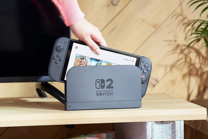 cum-alegi-si-formatezi-corect-un-card-micro-sd-pentru-nintendo-switch-2