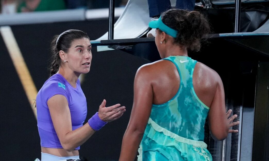 ma-retrag!.-decizie-soc-luata-de-naomi-osaka-la-2-zile-dupa-scandalul-cu-sorana-cirstea-de-la-australian-open