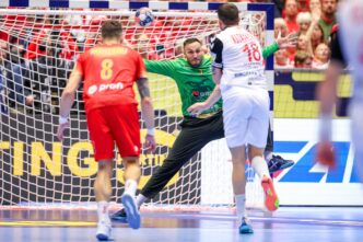 n-avem-fata-de-mondial,-ne-am-putea-lua-adio-si-de-la-euro!-cinci-concluzii-dupa-ce-romania-a-ajuns-la-coada-europei