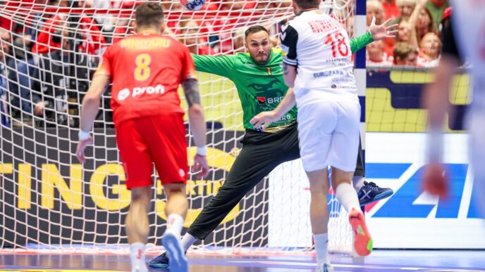 n-avem-fata-de-mondial,-ne-am-putea-lua-adio-si-de-la-euro!-cinci-concluzii-dupa-ce-romania-a-ajuns-la-coada-europei