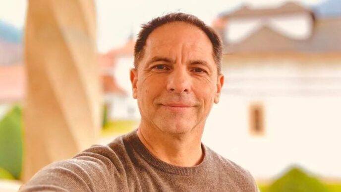 dan-negru-cere-pedepse-mai-dure-dupa-crima-din-cenei:-in-alte-tari,-copiii-merg-la-inchisoare.-in-alte-tari,-copiii-merg-la-inchisoare”