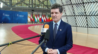 nicusor-dan,-despre-mercosur:-poate-sa-aduca-o-crestere-de-10,-poate-15%-a-industriei-auto