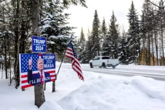 trump-spune-ca-vortexul-polar-care-loveste-sua-dovedeste-ca-incalzirea-globala-e-o-minciuna,-dar-stiinta-arata-exact-invers