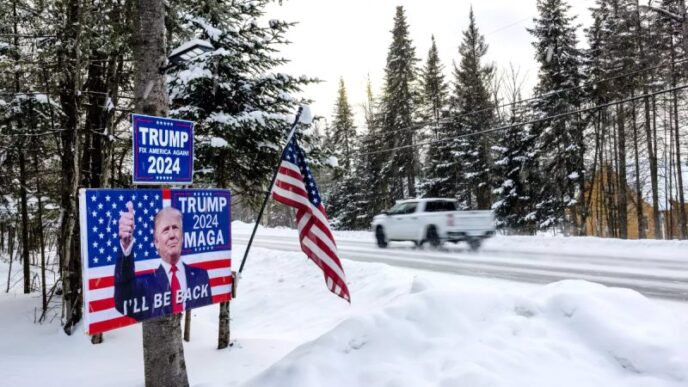 trump-spune-ca-vortexul-polar-care-loveste-sua-dovedeste-ca-incalzirea-globala-e-o-minciuna,-dar-stiinta-arata-exact-invers