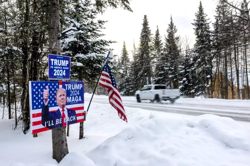 trump-spune-ca-vortexul-polar-care-loveste-sua-dovedeste-ca-incalzirea-globala-e-o-minciuna,-dar-stiinta-arata-exact-invers