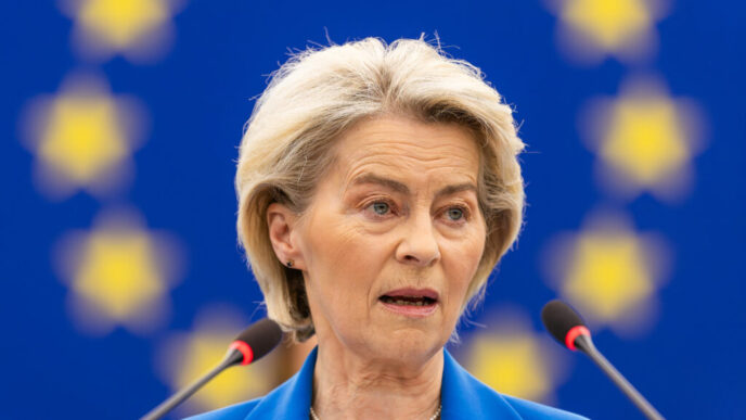 ursula-von-der-leyen,-in-india-pentru-finalizarea-acordului-de-liber-schimb-ueindia