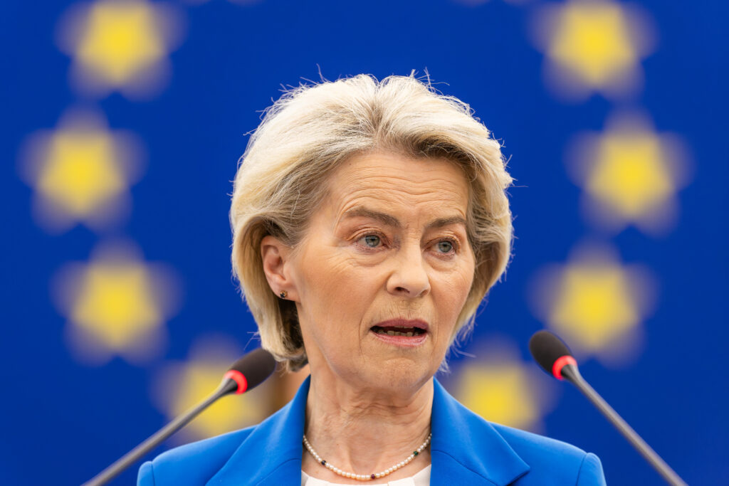 ursula-von-der-leyen,-in-india-pentru-finalizarea-acordului-de-liber-schimb-ueindia