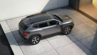 francezii-au-testat-o-dacia-duster-hybrid-ce-verdict-au-dat-dupa-ce-au-condus-o-3.000-de-kilometri-in-toate-conditiile