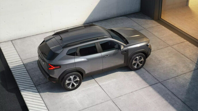 francezii-au-testat-o-dacia-duster-hybrid-ce-verdict-au-dat-dupa-ce-au-condus-o-3.000-de-kilometri-in-toate-conditiile