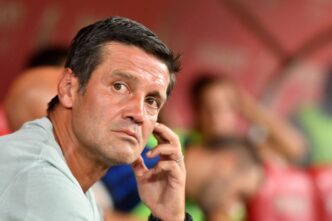 cristi-chivu,-ales-sa-poarte-flacara-olimpica-la-jocurile-de-iarna-milanocortina