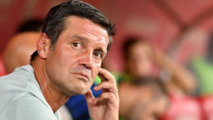 cristi-chivu,-ales-sa-poarte-flacara-olimpica-la-jocurile-de-iarna-milanocortina