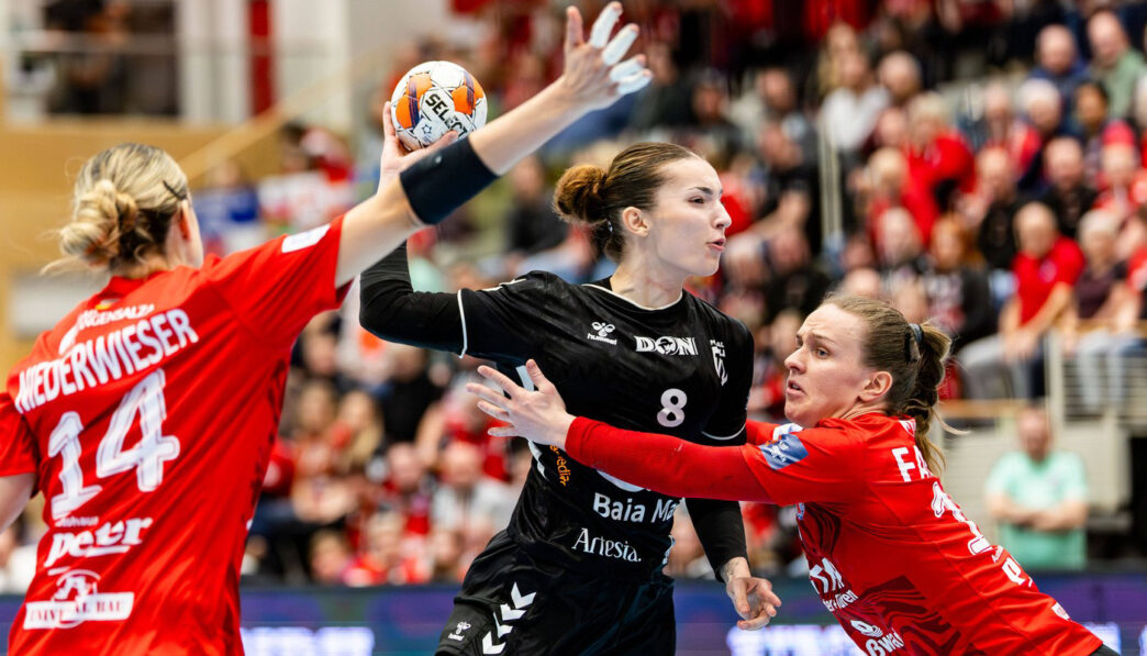 u-lu-i-tor!-meci-de-infarct-pentru-baia-mare-la-thuringer-in-ehf-european-league:-a-pierdut-cu-un-gol-primit-cu-3-secunde-inainte-de-final!