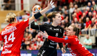 u-lu-i-tor!-meci-de-infarct-pentru-baia-mare-la-thuringer-in-ehf-european-league:-a-pierdut-cu-un-gol-primit-cu-3-secunde-inainte-de-final!