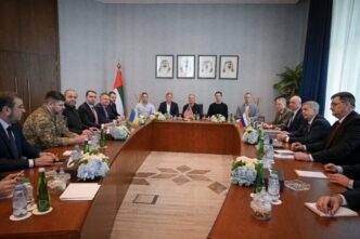 o-noua-intalnire-rusia-sua-ucraina-va-avea-loc-duminica-viitoare