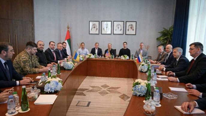 o-noua-intalnire-rusia-sua-ucraina-va-avea-loc-duminica-viitoare