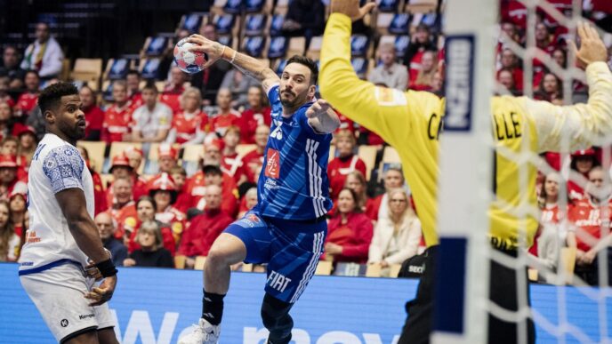 nemaivazut!-s-a-doborat-recordul-de-goluri-la-campionatul-european-de-handbal