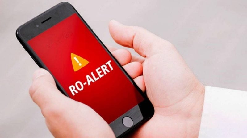 ro-alert:-copil-de-11-ani-disparut-din-bucuresti,-sector-2