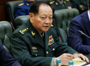cel-mai-inalt-general-al-armatei-chineze,-vizat-de-o-ancheta.-ce-acuzatii-i-se-aduc