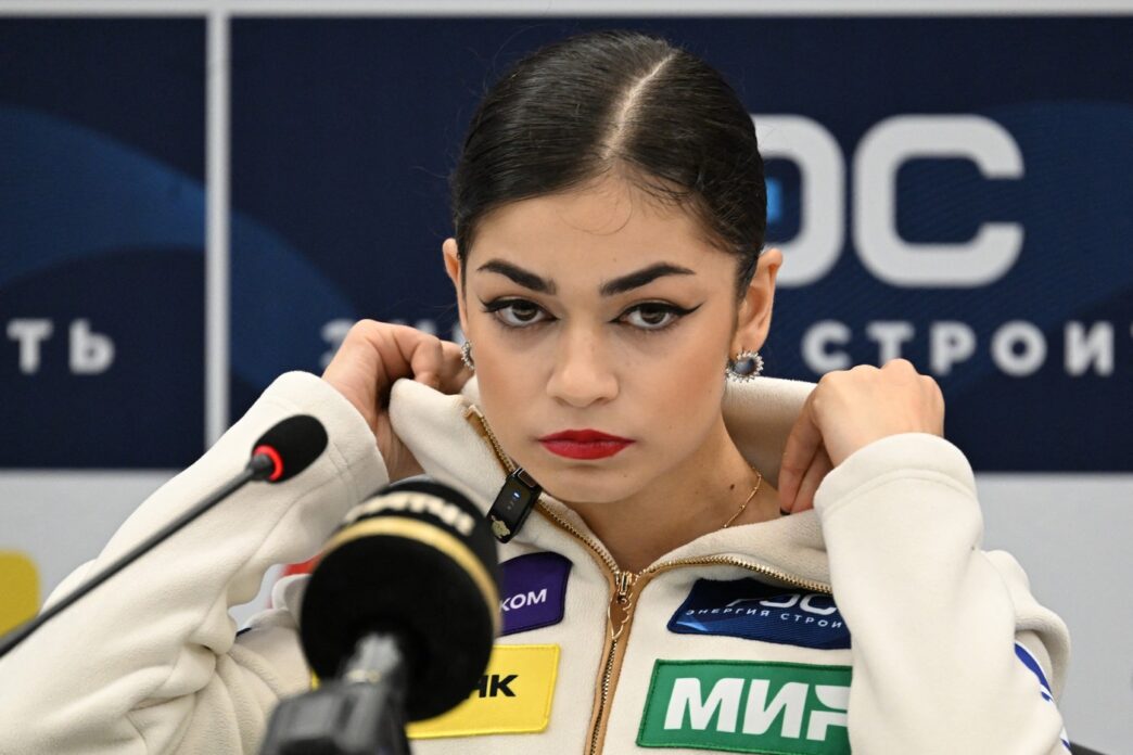 rusii-au-voie-sa-vorbeasca-la-jocurile-olimpice