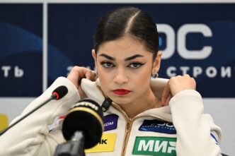 rusii-au-voie-sa-vorbeasca-la-jocurile-olimpice