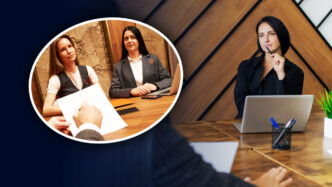 cele-sapte-greseli-pe-care-nu-ar-trebui-sa-le-faci-niciodata-la-un-interviu-de-angajare.-iata-ce-indica-eticheta-de-business