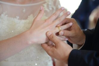 cand-nu-se-fac-nunti-in-2026