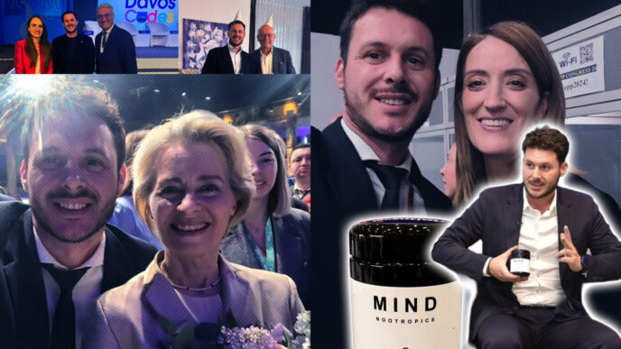 povestea-misteriosului-inventator-roman-care-s-a-tras-in-poza-la-davos-cu-liderii-europei.-a-creat-pastila-care-„construieste”-super-creiere-rezistente-la-stres-si-oboseala