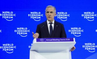 premierul-canadian-mark-carney-va-vizita-australia-in-luna-martie