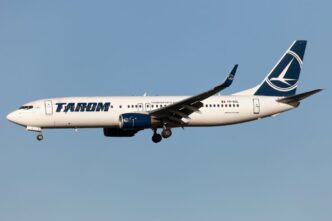 vicepremierul-oana-gheorghiu-despre-tarom:-intr-o-forma-sau-alta,-compania-asta-trebuie-sa-existe