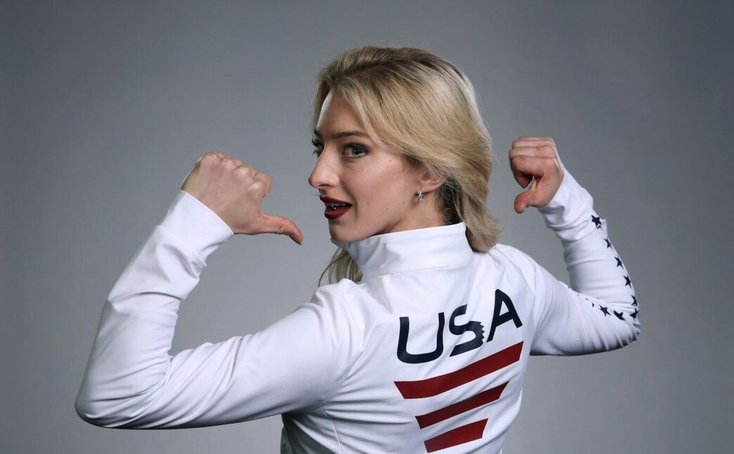 vrea-sa-scrie-istorie-si-sa-ia-medalie-pentru-sua-la-patinaj-artistic-dupa-20-de-ani