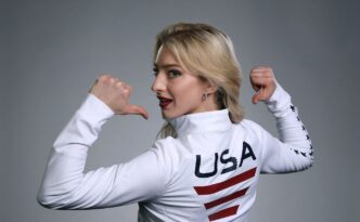 vrea-sa-scrie-istorie-si-sa-ia-medalie-pentru-sua-la-patinaj-artistic-dupa-20-de-ani