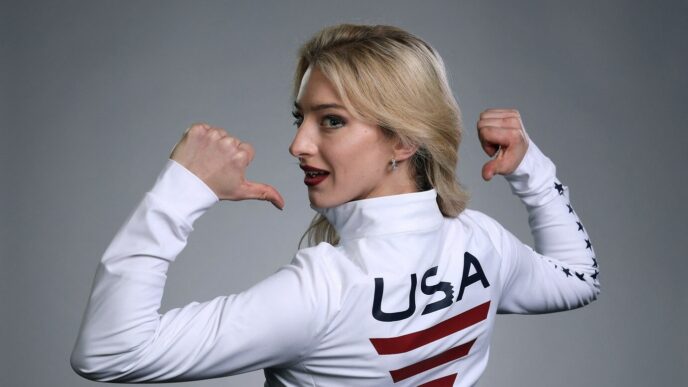 vrea-sa-scrie-istorie-si-sa-ia-medalie-pentru-sua-la-patinaj-artistic-dupa-20-de-ani