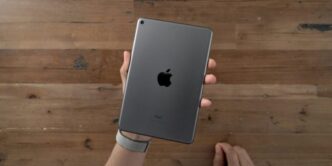 cum-iti-configurezi-pentru-prima-data-ipad-ul-si-ipados,-pas-cu-pas