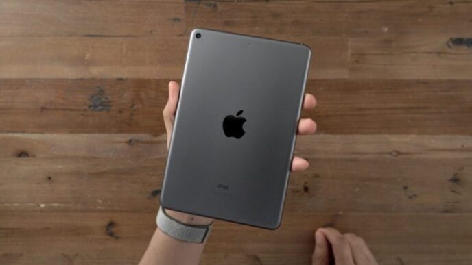 cum-iti-configurezi-pentru-prima-data-ipad-ul-si-ipados,-pas-cu-pas