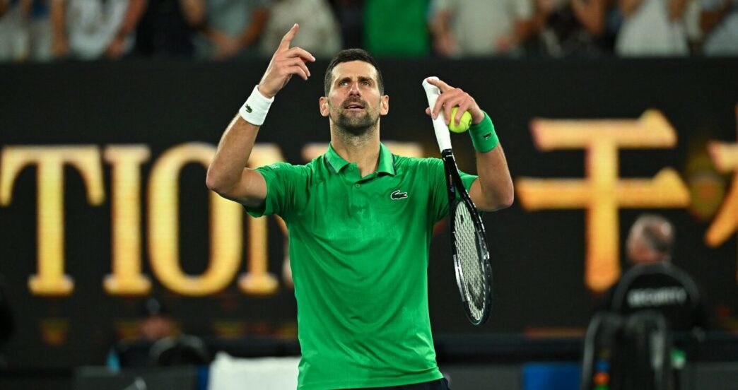 novak-djokovic,-calificat-fara-sa-joace-in-sferturi-la-australian-open.-veste-neasteptata