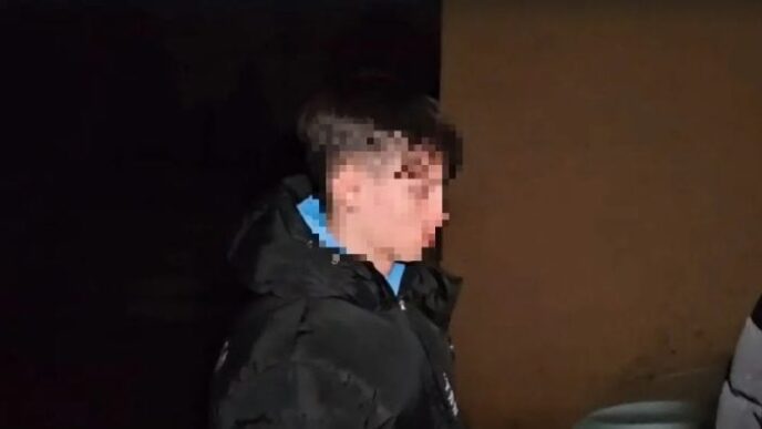 baiatul-de-13-ani-implicat-in-crima-lui-mario-avea-antecedente.-ce-a-mai-facut-in-trecut,-noi-detalii-ies-la-iveala