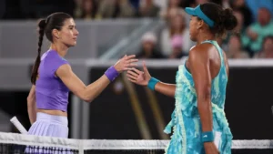 sorana-cirstea-s-a-refugiat-in-cuibul-lui-ion-tiriac-dupa-scandalul-cu-naomi-osaka