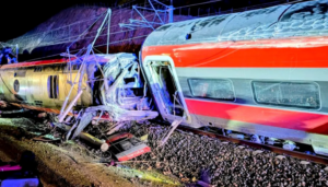 accidentul-feroviar-din-spania:-posibile-cauze-identificate-de-specialisti