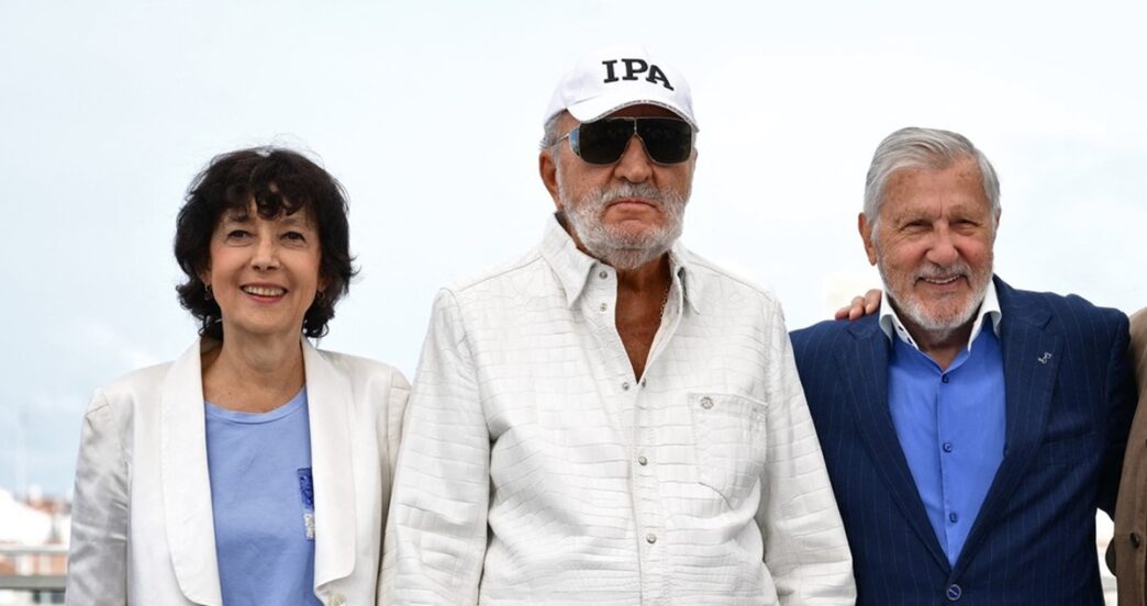 cu-cat-a-scos-nike-la-vanzare-tinuta-vedetei-criticata-de-ion-tiriac