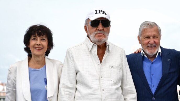 cu-cat-a-scos-nike-la-vanzare-tinuta-vedetei-criticata-de-ion-tiriac