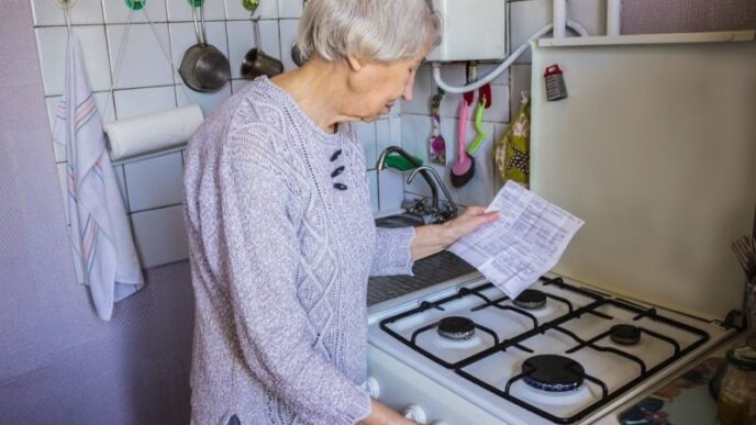 ajutor-de-la-stat-pentru-gaze,-sprijin-pentru-romanii-cu-venituri-mici