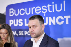 ciprian-ciucu-despre-marile-proiecte-ale-bucurestiului:-pasajul-basarab,-dimitrie-pompei-si-prelungirea-ghencea,-in-ciuda-bugetului-mic