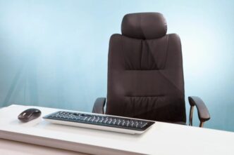 meseriile-care-dispar-treptat-pana-in-2030