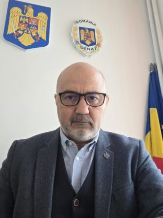 gheorghe-stefanache-se-retrage-de-la-conducerea-usr-galati,-dar-ramane-activ-in-parlament