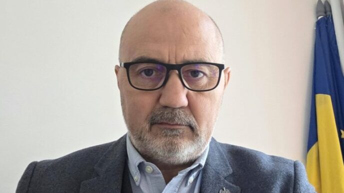 gheorghe-stefanache-se-retrage-de-la-conducerea-usr-galati,-dar-ramane-activ-in-parlament